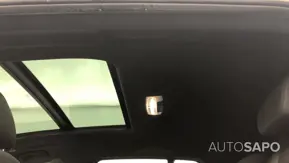 BMW X2 de 2022