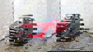 Kia Sportage de 2022