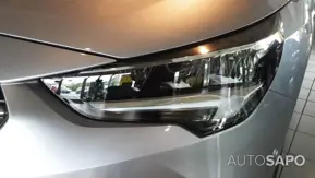 Opel Corsa-e e-Elegance de 2022