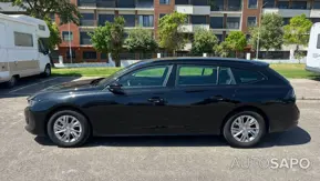 Peugeot 508 SW 1.5 BlueHDI 130 EAT8 de 2022