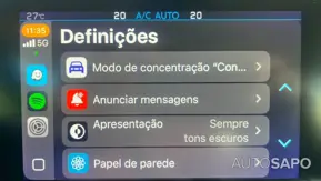 Peugeot 508 SW 1.5 BlueHDI 130 EAT8 de 2022