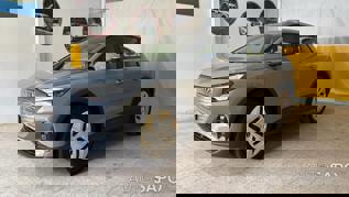 Audi Q4 35 55 kWH de 2021