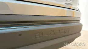 Audi Q4 35 55 kWH de 2021