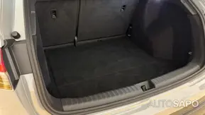 Audi Q4 35 55 kWH de 2021