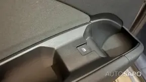 Audi Q4 35 55 kWH de 2021