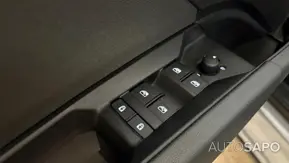 Audi Q4 35 55 kWH de 2021