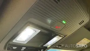 Audi Q4 35 55 kWH de 2021