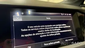 Audi Q4 35 55 kWH de 2021