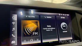 Audi Q4 35 55 kWH de 2021