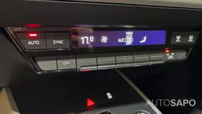 Audi Q4 35 55 kWH de 2021