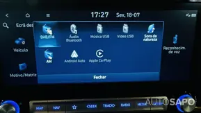 Hyundai Kauai de 2023