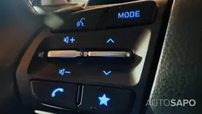 Hyundai Kauai de 2023