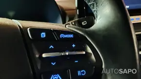 Hyundai Kauai de 2023