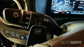 Hyundai Kauai de 2023