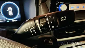 Hyundai Kauai de 2023