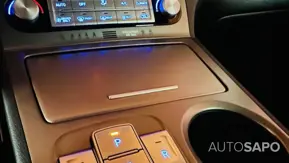 Hyundai Kauai de 2023