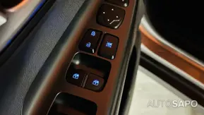 Hyundai Kauai de 2023