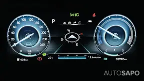 Hyundai Kauai de 2023