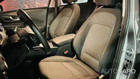 Hyundai Kauai de 2023