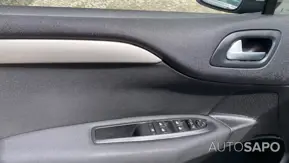 Citroen C4 1.2 PureTech Feel de 2015