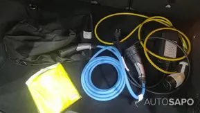 BMW Série 2 de 2020