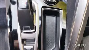 Peugeot 5008 1.2 PureTech GT Line EAT8 de 2019