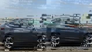 Tesla Model 3 Standard Range Plus RWD de 2019