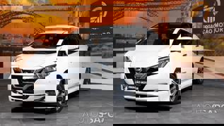 Nissan Leaf de 2020