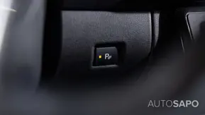 Nissan Leaf de 2020