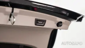 BMW Série 4 de 2021