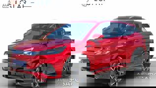 BYD Atto 3 de 2023