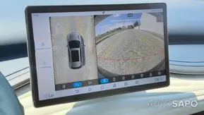 BYD Atto 3 de 2023