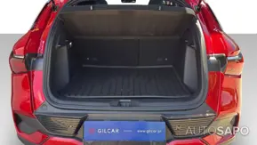BYD Atto 3 de 2023