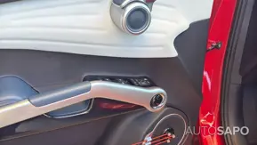 BYD Atto 3 de 2023