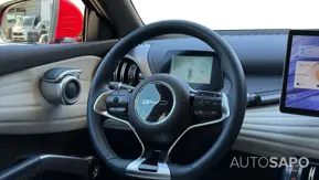 BYD Atto 3 de 2023