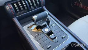 BYD Atto 3 de 2023