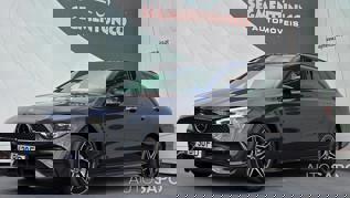 Mercedes-Benz Classe C de 2023