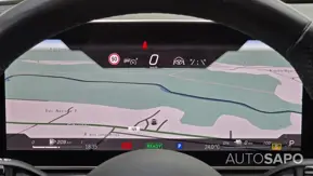 Mercedes-Benz Classe C de 2023