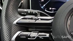 Mercedes-Benz Classe C de 2023
