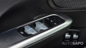 Mercedes-Benz Classe C de 2023