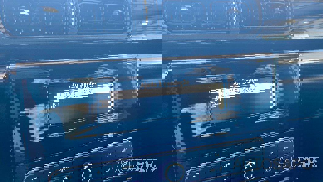 Citroen C3 de 2019