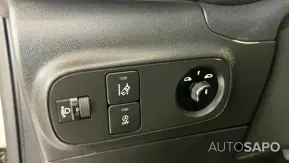 Citroen C3 de 2019