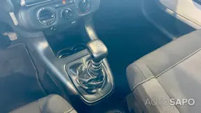 Citroen C3 de 2019