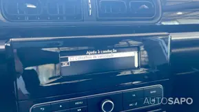 Citroen C3 de 2019