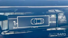 Citroen C3 de 2019