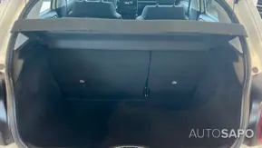 Citroen C3 de 2019