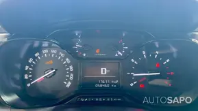 Citroen C3 de 2019