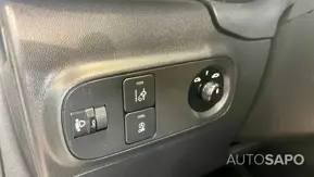 Citroen C3 de 2019