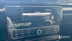 Citroen C3 de 2019