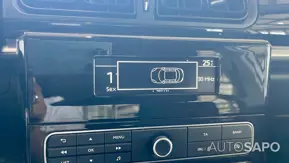 Citroen C3 de 2019